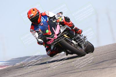 media/Sep-08-2024-Pacific Track Time (Sun) [[e80823a591]]/B Group/1120am (Outside Grapevine)/